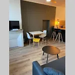 Centre/vieille Ville: Superbe T2 Apartment
